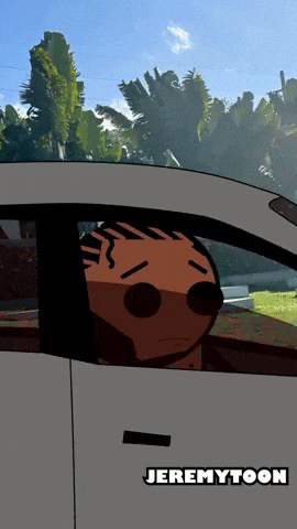 Jeremytoon GIF