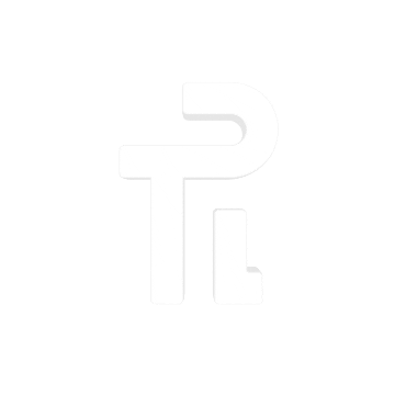 PLABS.ID Sticker