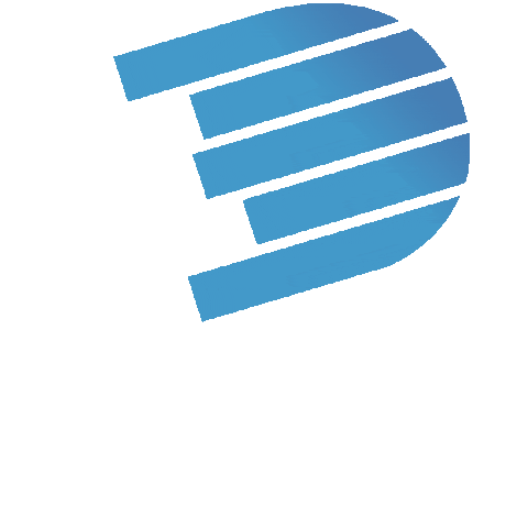 Dream Renovations ATL Sticker