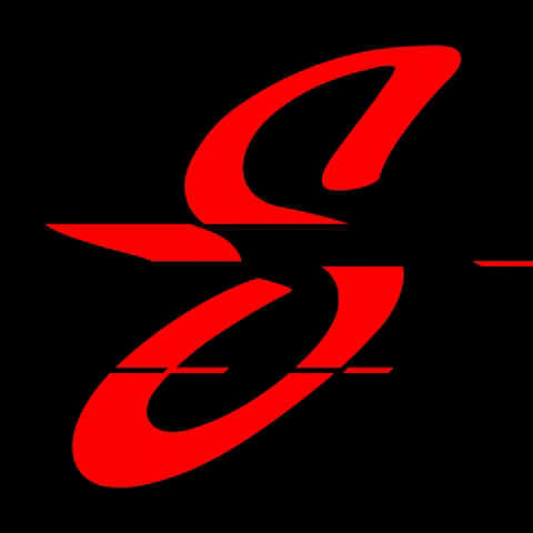 Stinger Off-Road GIF - Find & Share on GIPHY