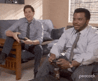 Dennaton-games GIFs - Get the best GIF on GIPHY