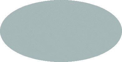 Cheers Sticker by POLYHOHWACHT