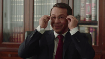 200.gif?cid=fc005b086d7a1c92d83b92675243638abf68101c3708239a&rid=200.gif&ct=g