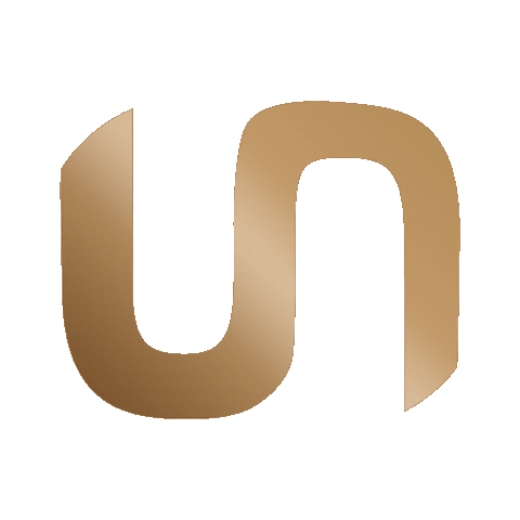 Gold Champions Sticker by YOUnited