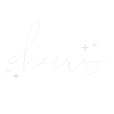 KAYLARAE Resin Designs Sticker