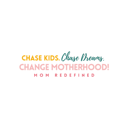 Get Redefined Sticker