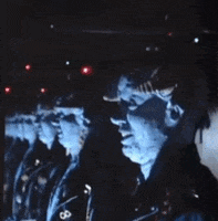 200.gif