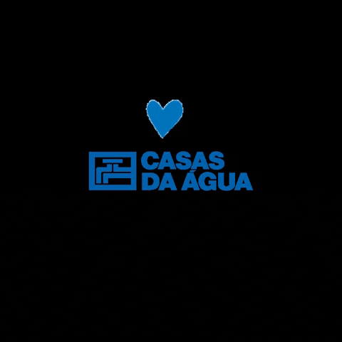 Design Reforma GIF by Casas da Água