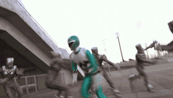 200.gif