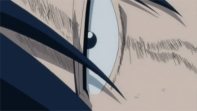 Fairy Tail Fire GIF - Find & Share on GIPHY