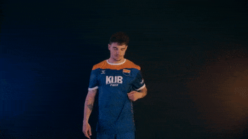 Usl League One Football GIF by One Knoxville SC