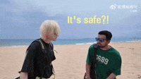 Is it 100% Safe