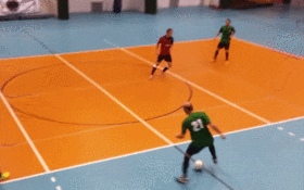 giphy.gif