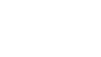 Ice Chile Sticker by Monkey Rolls