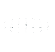 Sticker by Yigit Vaytas