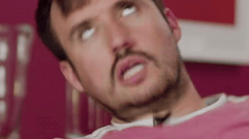 Patrick GIF