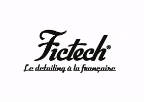 GIF by FicTech