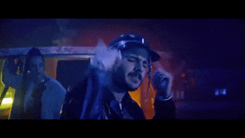rap GIF by offbeatrecords