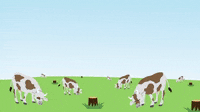 Agricultural-industry GIFs - Get the best GIF on GIPHY