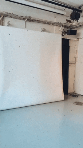 Vaikuttajamedia GIF