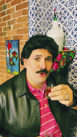 Portuguese GIF