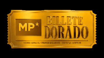 Septiembre Vueltaalcole GIF by MP | Papelería ⭐️