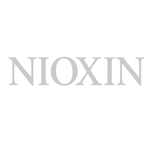 Encontrowin Sticker by NIOXIN