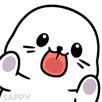 SappySeals-lick-seals-sappy-k6SImaefvartv71xUc