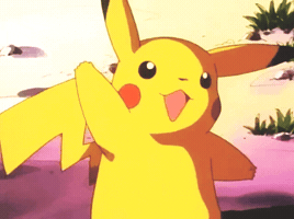 200.gif