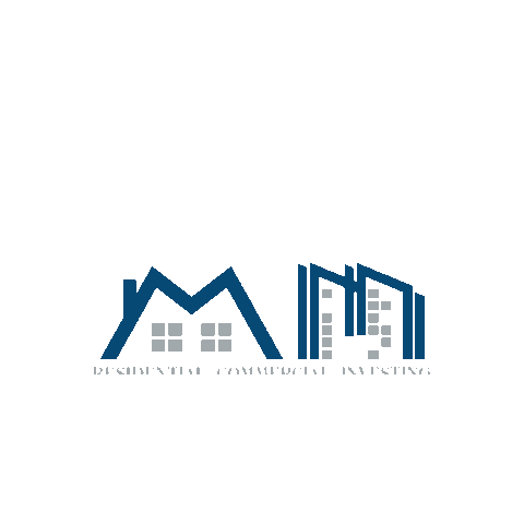 Milestone Realty Group Sticker