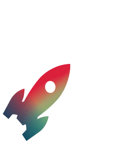 Link Greg Sticker by ITC1 Deggendorf