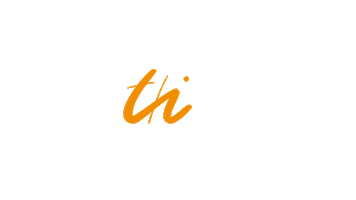 ErstiWoche Sticker