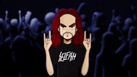 selfishgeneration-sgtom-sgmetal-k6gZCx0wK02XgaJpBY