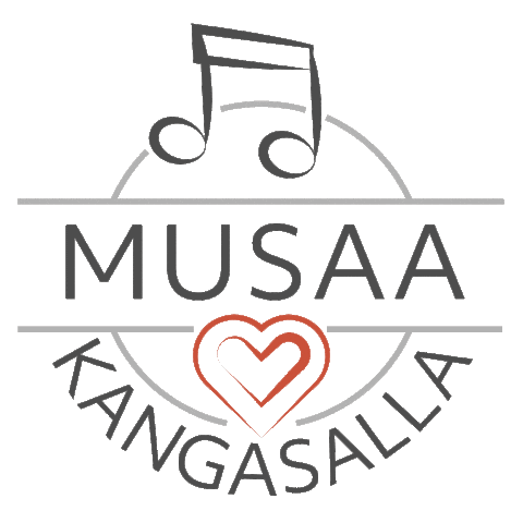 Kesa Loma Sticker by Visit Kangasala