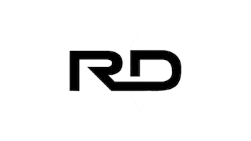rdinsaattr Sticker