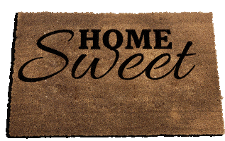 Home Sweet Home GIF by Playford Real Estate