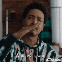 200w.gif?cid=6c09b9526xugkav2iwqt5kulxz9