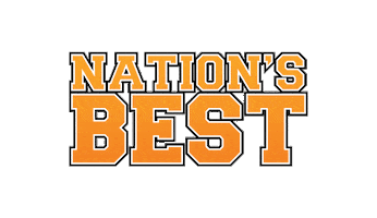 Brotherhood Sticker by Guardian Athletic