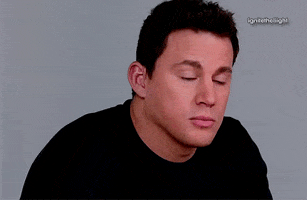 22 Jump Street Transcripts Wiki Fandom Powered By Wikia 21 Jump Street 5