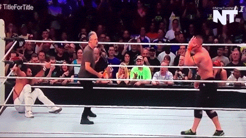 Its John Cena Gifs Get The Best Gif On Giphy