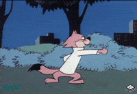 Cartoon-punch GIFs - Get the best GIF on GIPHY Cartoon-punch GIFs - Get the best GIF on GIPHY