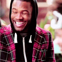 pyramids frank ocean vevo pyramids frank ocean vevo