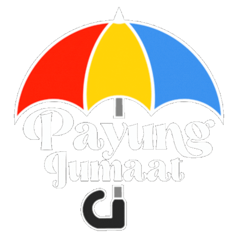 Sticker by The Cap City