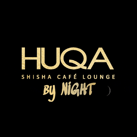 HUQA GIF