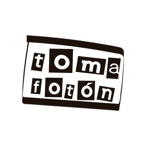 Sticker by fotomarbis