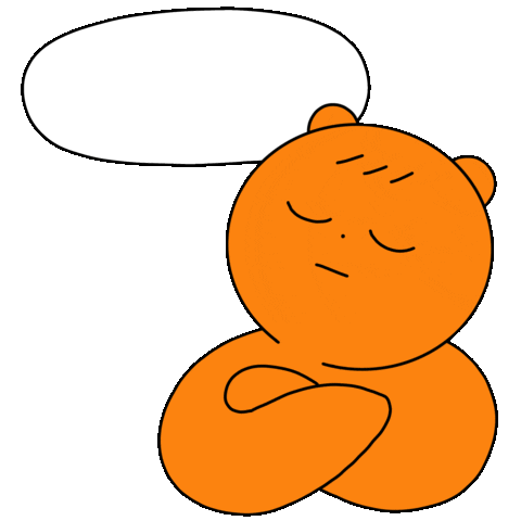 kyowon_official Sticker