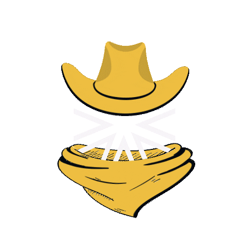 Arysta Sticker by Grupo ATR