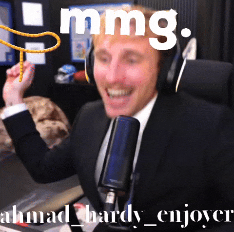 Mmg GIF