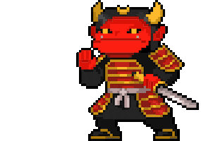 Animated Sticker