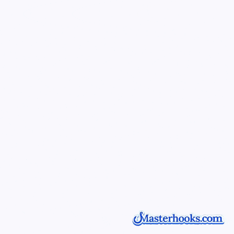 Goat Peak GIF by Masterhooks